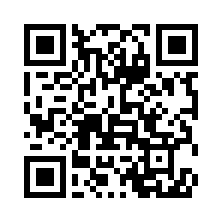 QR Code for 13mJKLBbX19jUnxJqbfp3jaMhSS142E9XY