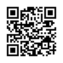 QR Code for 13mJMipLLebefWNT51dp5FxEgbcHpuXccH