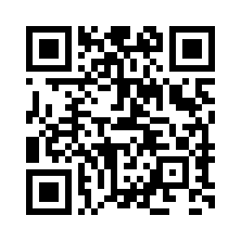 QR Code for 13mJQVYNSUAPfGBC3ake6rusFeN9GsuXRC