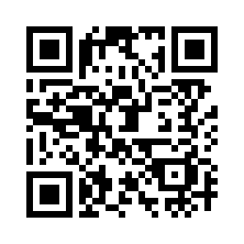 QR Code for 13mJRQeLCrdLLPMcD8dDcqiWx5JfZJ48mV