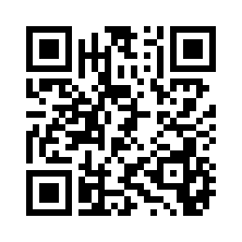 QR Code for 13mJRekKpT6B3NSSLc1EmSDEwMW9iD1Jev