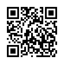 QR Code for 13mJSXidJwaPZ3sGj1DqqTpkqbEB3B6MbL