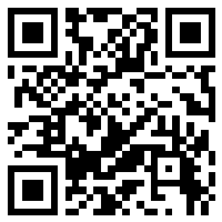 QR Code for 13mJV2u6v1LEBxU6LjsSh8amuXMh2ZYVEP