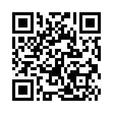QR Code for 13mJazDR1vxXR5AccrixpVLAwU6C7UiZ4D