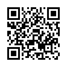 QR Code for 13mJhipmB8mLckYhSw3a8KGnQbXmSFn5Eu