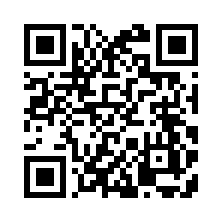 QR Code for 13mJjMYHVoXw69EdLMpvffG8Hd36Y1TECc