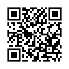 QR Code for 13mJnVestSbRVRHRJDBYQ4pHxEjJsC7ttN