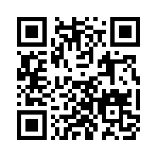 QR Code for 13mJp5tkMyeaNC6xpN8taQCzFH7GrvLLUT