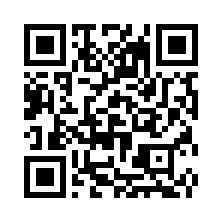 QR Code for 13mJpFJB96r4GnxH74AT98X5trv7RMeeY6