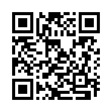 QR Code for 13mJqACaToAoyWCfKC9mFNLfUZp2S16S1X