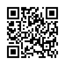 QR Code for 13mJrFyGuJr4Cd6ekyyrrkXC5b3bScdAwX