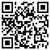 QR Code for 13mJsLZ8fRhSJYyntLdbfk4MukjpMM5qF4