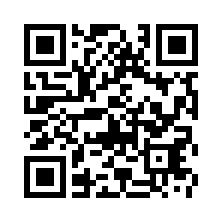 QR Code for 13mJthe5bFddjwXxJXhsVtrgPnSTeNtGoa