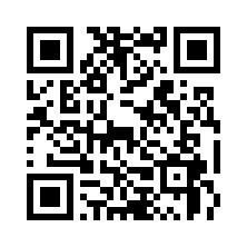 QR Code for 13mJvjzu3uPCBX8bAxYrQg43M2wrRXFRDF