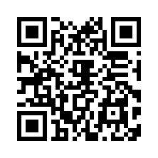 QR Code for 13mJxEmjU99iuszvFtkt43XSpJNPC2Uspx