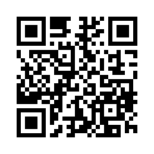 QR Code for 13mJyd4gEWCEKE7BP14Ub3YFkMxHUrR2TH