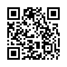 QR Code for 13mK1XmA1G92Jghv2FE14XExWZDFYxka2G