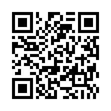 QR Code for 13mK27yWsREM6J157c87TecV78bHUCGrZj