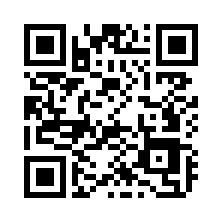 QR Code for 13mK2TuQvvE25dFSLujYRdXmguY4ozvfBn