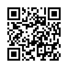 QR Code for 13mK2peFZGZw4wuDYFfqsVBNbPYkSbYcPC