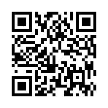 QR Code for 13mK3cxFtb9QLqafXw45hfC8zU87PcstC9