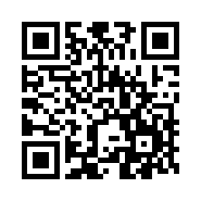 QR Code for 13mK5eMXkucu5u3WpUfNoXDCxDLFUMTTPr