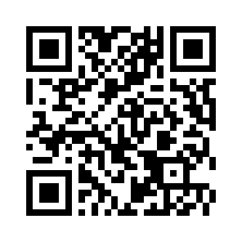 QR Code for 13mK7Uvshp9Cp3PyW7aeh4E51dMC3xXYvz