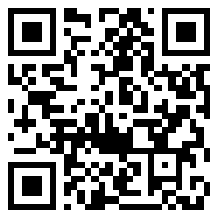 QR Code for 13mK8LLaPvfLcgKMLEhj3YMr1enuoPpogY