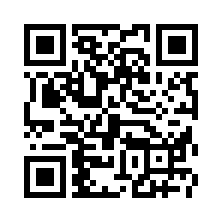 QR Code for 13mKB6iqap9G3o89ABiYwfdPyUGwDoyty9