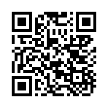 QR Code for 13mKFFnu32V7Fj42mWmoPLKLd7YhMscQZF