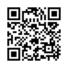 QR Code for 13mKFaXgjgLst9To4V2MqJXamGdSPqemBL