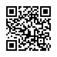 QR Code for 13mKGhJSyuA65EjVDjfDWpkoFPqMxM7vk9