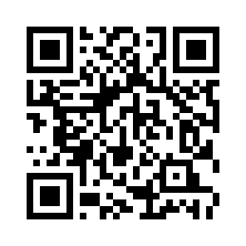 QR Code for 13mKGrS8tUGWLhe8gn9ix6cHcRhs4AUrVQ