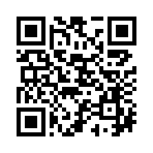 QR Code for 13mKJfakDELbwkpQTTrS68eSCN7ftHAZ4W