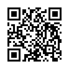 QR Code for 13mKJrNPpJMUyFiXBi9E27tzpBtiYwwWAC