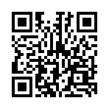 QR Code for 13mKM2MDJhL6t9QZBh8HDxTKCJT7c943oc