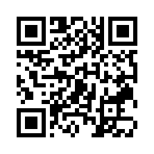 QR Code for 13mKNKCyHH6GCT2Hxh4hC4F8CQs89cZT8P