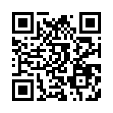 QR Code for 13mKP1HTAj6EhTsFGm4h2avFumpFRzJau2