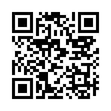 QR Code for 13mKSMTtWjitbbR3KSFEjeVrAoPedShk9p