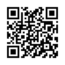 QR Code for 13mKVy5FScQYzCeQDGsTcjFeNHxNGHTd7K