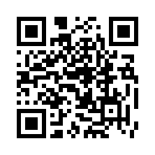 QR Code for 13mKWTMX9qfB6fLucW4eLJK3fYWMAXD39Q