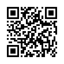 QR Code for 13mKX49SFkr2nuTqEHZCXZFJ8BkPRAiLHz