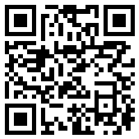 QR Code for 13mKXzhjRpcNbQe7JDDLkecCooV6d5d6sg