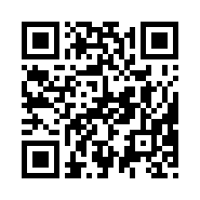 QR Code for 13mKYxiZEYVGpefskygaV1qnTqPFSrmMjs