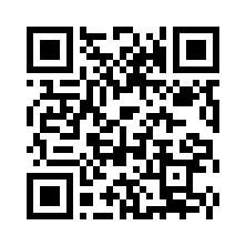 QR Code for 13mKa8NGauynHT5X4kP258VryZNDxTbuS4