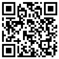 QR Code for 13mKb9PaivAtHCU6hcnsKZL2qrweFurPLM