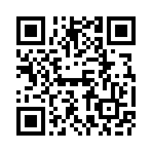 QR Code for 13mKbYKMaSUfFbKzTCsSnw52jWsF2jR346