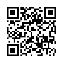 QR Code for 13mKbxjP7CXYbyZdc8RX2e4eiYkMoctxcd