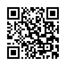 QR Code for 13mKeAyshfF28Revd2fymLXwcTBTSULRd3