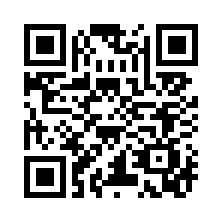 QR Code for 13mKfbEmysWcSNCRhrbcUt18HbsdKCUhNx